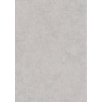 Біопол Wineo Purline 1500 PL Fusion XL Cool two PL108C