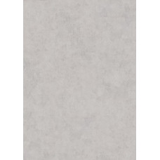 Біопол Wineo Purline 1500 PL Fusion XL Cool two PL108C