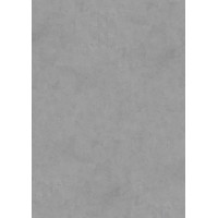 Біопол Wineo Purline 1500 PL Fusion XL Cool three PL109C