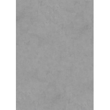 Біопол Wineo Purline 1500 PL Fusion XL Cool three PL109C