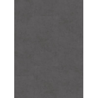 Біопол Wineo Purline 1500 PL Fusion XL Cool four PL110C