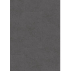 Біопол Wineo Purline 1500 PL Fusion XL Cool four PL110C