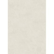 Біопол Wineo Purline 1500 PL Fusion XL Pure one PL111C