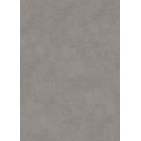 Биопол Wineo Purline 1500 PL Fusion XL Pure three PL113C