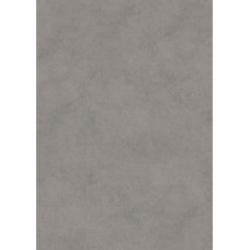 Біопол Wineo Purline 1500 PL Fusion XL Pure three PL113C