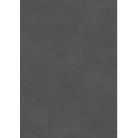 Біопол Wineo Purline 1500 PL Fusion XL Pure four PL114C