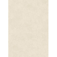 Біопол Wineo Purline 1200 PL Stone XL