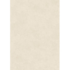 Біопол Wineo Purline 1200 Multilayer Stone XL HDF