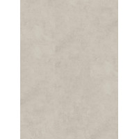 Біопол Wineo Purline 1200 PL Stone XL Introducing Otto PL116R