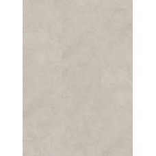 Біопол Wineo Purline 1200 Multilayer Stone XL HDF Introducing Otto MLP116R