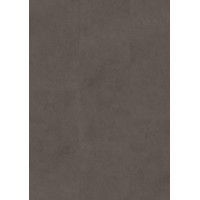 Біопол Wineo Purline 1200 Multilayer Stone XL HDF Presenting Karl MLP118R