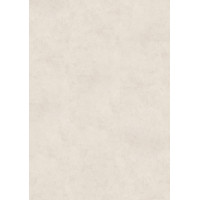 Біопол Wineo Purline 1500 PL Fusion XL Warm.one PL119C