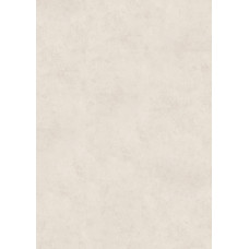 Біопол Wineo Purline 1500 PL Fusion XL Warm.one PL119C