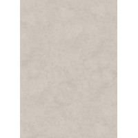 Біопол Wineo Purline 1500 PL Fusion XL Warm.two PL120C