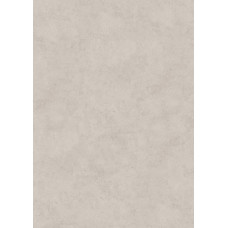 Біопол Wineo Purline 1500 PL Fusion XL Warm.two PL120C