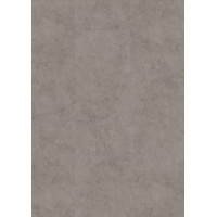 Біопол Wineo Purline 1500 PL Fusion XL Warm.three PL121C