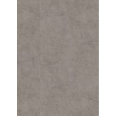 Біопол Wineo Purline 1500 PL Fusion XL Warm.three PL121C