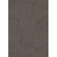 Біопол Wineo Purline 1500 PL Fusion XL Warm.four PL122C