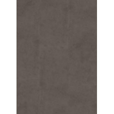 Біопол Wineo Purline 1500 PL Fusion XL Warm.four PL122C