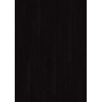 Біопол Wineo Purline 1500 PL WOOD XS Pure Black PL194C