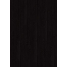 Біопол Wineo Purline 1500 PL WOOD XS Pure Black PL194C