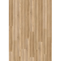 Біопол Wineo Purline 1200 Wood XL Welcome Oskar PL269R