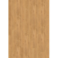 Біопол Wineo Purline 1200 Multilayer Wood XL HDF