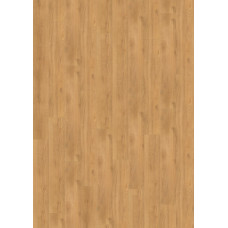 Біопол Wineo Purline 1200 Multilayer Wood XL HDF