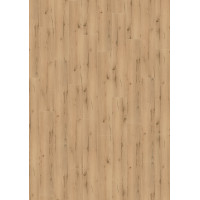 Біопол Wineo Purline 1200 Multilayer Wood XL HDF Announcing Fritz MLP271R
