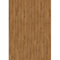 Біопол Wineo Purline 1200 Wood XL Say hi to Klara PL272R