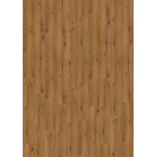 Біопол Wineo Purline 1200 Wood XL Say hi to Klara PL272R