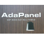 AdaPanel