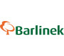 Barlinek