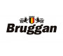 BRUGGAN