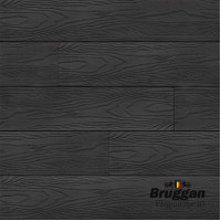 Терасна дошка BRUGGAN Elegant Light 3D Anthracite