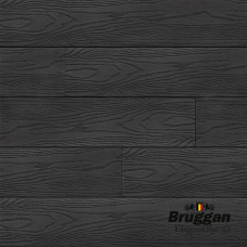 Терасна дошка BRUGGAN Elegant Light 3D Anthracite