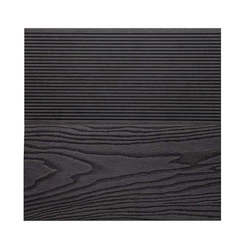 Терасна дошка BRUGGAN Elegant Light 3D Anthracite