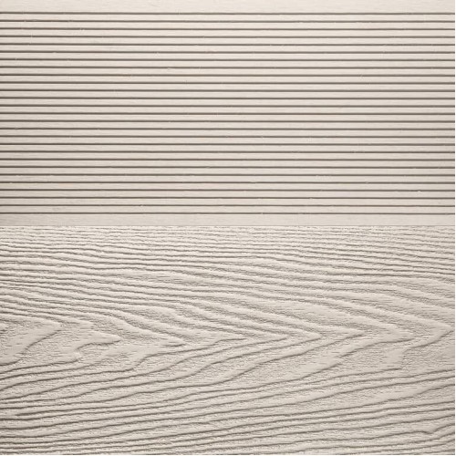 Терасна дошка BRUGGAN Elegant Light 3D Cream Latte