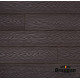 Терасна дошка BRUGGAN Elegant Light 3D WINE BROWN