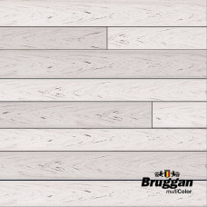 Терасна дошка BRUGGAN MultiColor Smoke White