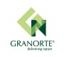 Granorte