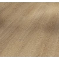 Дизайнерська підлога SPC Parador Classic 2070 Дуб Студіолайн натуральний 1744623