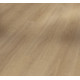 Дизайнерська підлога SPC Parador Classic 2070 Дуб Студіолайн натуральний 1744623