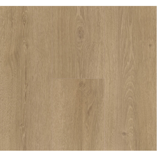 Дизайнерська підлога SPC Parador Classic 2070 Дуб Студіолайн натуральний 1744623