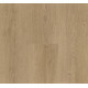 Дизайнерська підлога SPC Parador Classic 2070 Дуб Студіолайн натуральний 1744623