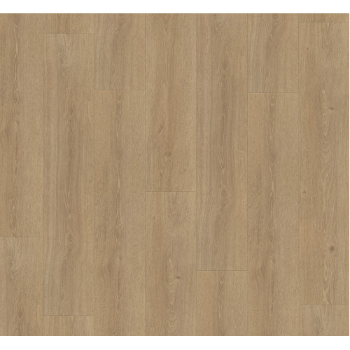 Дизайнерська підлога SPC Parador Classic 2070 Дуб Студіолайн натуральний 1744623