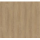 Дизайнерська підлога SPC Parador Classic 2070 Дуб Студіолайн натуральний 1744623