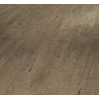 Дизайнерский пол SPC Parador Classic 2070 Дуб Эксплорер серый 1744630