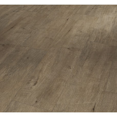 Дизайнерська підлога SPC Parador Classic 2070 Дуб Експлорер сірий 1744630