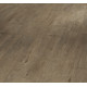 Дизайнерська підлога SPC Parador Classic 2070 Дуб Експлорер сірий 1744630